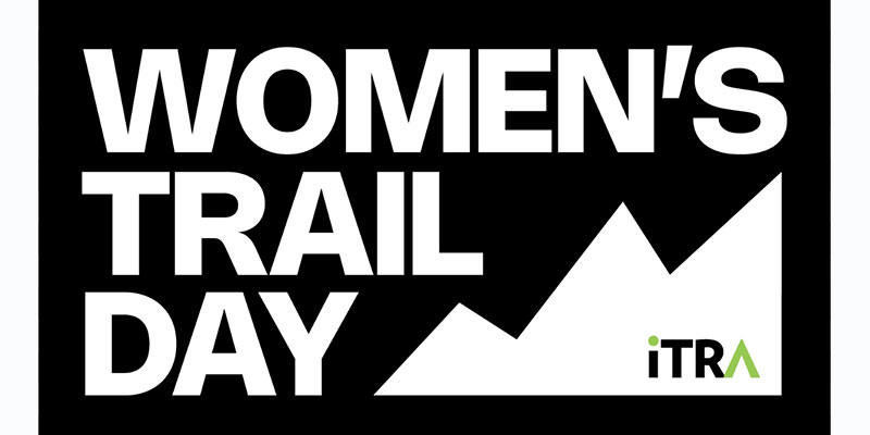 Lee más sobre el artículo La ITRA presenta el Women’s Trail Day 2026: una iniciativa global para empoderar a las mujeres en la montaña.