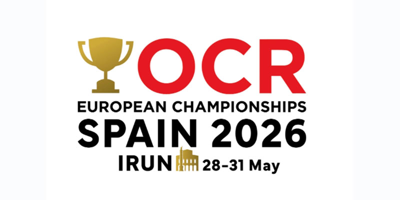 Lee más sobre el artículo l Campeonato de Europa de Carreras de Obstáculos arranca en Irun con más de 2.500 atletas.