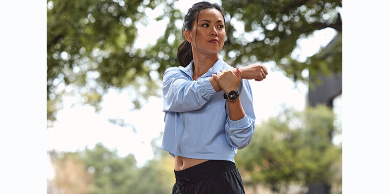 Lee más sobre el artículo Ideas de regalo para el Día de la Madre | Amazfit