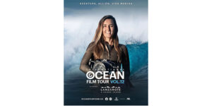 Lee más sobre el artículo VUELVE EL INTERNATIONAL OCEAN FILM TOUR: 12 AÑOS CONTANDO HISTORIAS APASIONANTES A TRAVÉS DE LOS OCÉANOS