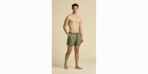 Lee más sobre el artículo MODA HOMBRE PARA EL PISCINA O PLAYA BY AERONÁUTICA.