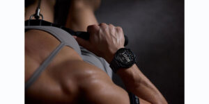 Lee más sobre el artículo Amazfit lanza el Balance Ultra y el Amazfit Balance 3 y abre una nueva era en el entrenamiento híbrido.