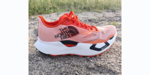 Lee más sobre el artículo A PRUEBA THE NORTH FACE SUMMIT VECTIV PRO 3