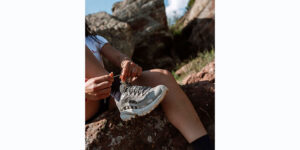 Lee más sobre el artículo Senderismo, bienestar y escapadas conscientes: Merrell Hiking Club propone las rutas más espectaculares que marcan la nueva forma de viajar.