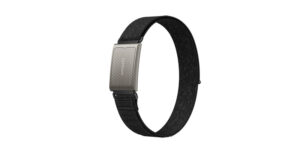 Lee más sobre el artículo Amazfit presenta la Helio Strap Pro, que incorpora la inteligencia de movimiento corporal a los entrenamientos HYROX e híbridos.