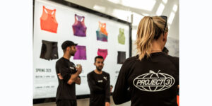 Lee más sobre el artículo PUMA LLEVA EL PROJECT3 A LOS MARATONES DE BERLÍN Y CHICAGO POR PRIMERA VEZ.