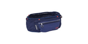 Lee más sobre el artículo A PRUEBA CINTURÓN CAMELBAK ULTRABELT