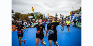 Lee más sobre el artículo King Regal se une como patrocinador al Medio Maratón Valencia