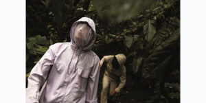 Lee más sobre el artículo Equípate y olvídate de los insectos: la colección Skien Valleyde Columbia crece para proteger a toda la familia
