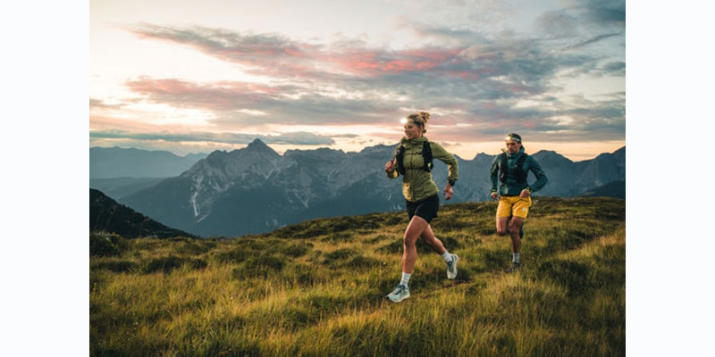 Lee más sobre el artículo Se registran cifras récord de inscripciones para la carrera de trail running más destacada del valle de Stubai.