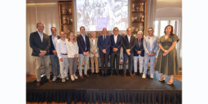 Lee más sobre el artículo La Zurich Maratón de Barcelona y la Hyundai Media Maratón Barcelona by Brooks, entre los grandes eventos deportivos de Cataluña: