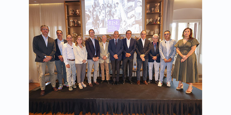 Lee más sobre el artículo La Zurich Maratón de Barcelona y la Hyundai Media Maratón Barcelona by Brooks, entre los grandes eventos deportivos de Cataluña: