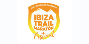 Lee más sobre el artículo La Ibiza Trail Maratón Festival 2026: del dorsal a la experiencia.
