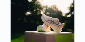 Lee más sobre el artículo ASICS PRESENTA LAS NUEVAS NOVABLAST 6 CON UNA EXPERIENCIA INMERSIVA EN LAS PISTAS DE ATLETISMO DE OLOT