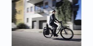 Lee más sobre el artículo Thule InLock: El accesorio que sigue el ritmo de la ciudad.