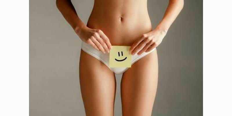 Verano y salud íntima: claves clínicas para optimizar el confort vaginal durante la temporada de calor.
