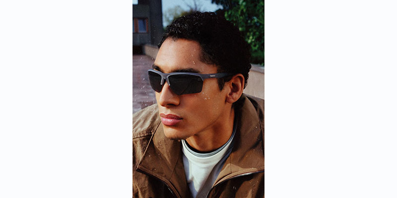 GAFAS TIMBERLAND