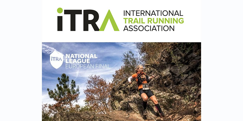 Portugal acogerá la primera final europea de la ITRA National League