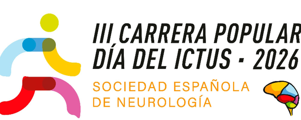 LA CARRERA DÍA DEL ICTUS VUELVE A MADRID EL 25 DE OCTUBRE CON NUEVO RECORRIDO: