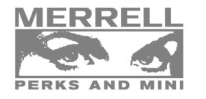 Lee más sobre el artículo MERRELL Y P.A.M. SE UNEN EN UNA COLABORACIÓN INSPIRADA EN LA VIDA «ENTRE DOS MUNDOS»
