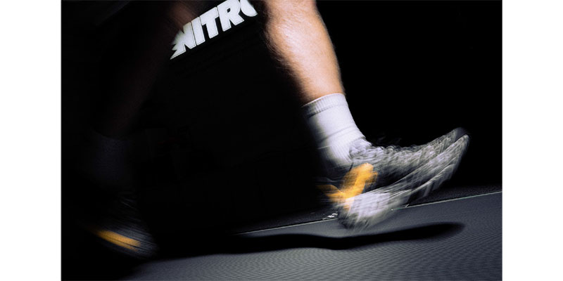 EL FUTURO DE LAS COMPETICIONES DE FITNESS HÍBRIDO SE ACERCA: HYBRID RCNHYROX NITRO™ ELITE