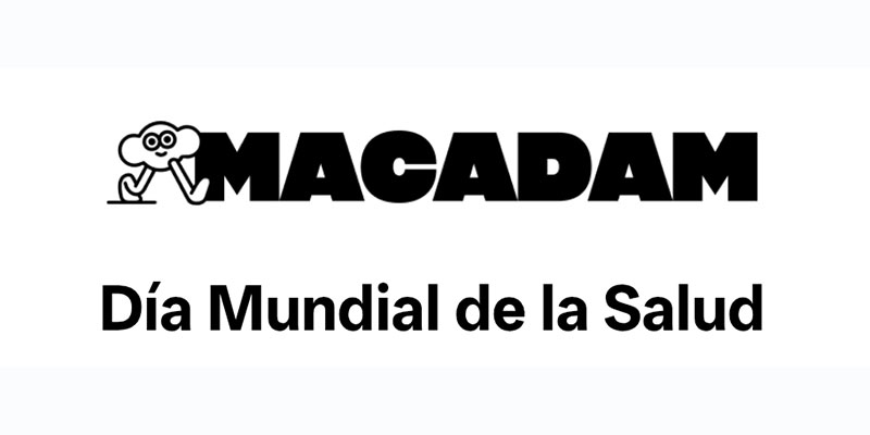 En este momento estás viendo Día Mundial de la Salud Mental: Caminar es un hábito clave para cuidar nuestro bienestar físico y mental.