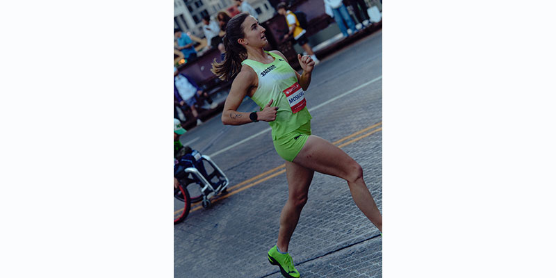 En este momento estás viendo LOS ATLETAS DE PROJECT3 DE PUMA CIERRAN LA TEMPORADA EN EL MARATÓN DE CHICAGO BATIENDO SUS MARCAS PERSONALES Y RECIBIENDO MÁS DE 54.000 DÓLARES EN PREMIOS EN METÁLICO.
