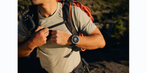Lee más sobre el artículo LiveShare llega al Amazfit T-Rex Dual Solar para compartir ubicación y datos de actividad en tiempo real.