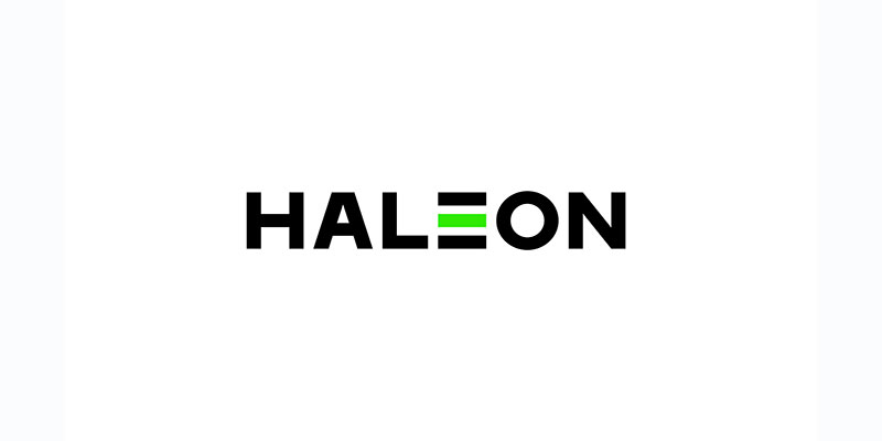 Haleon refuerza su compromiso con la salud inclusiva a través del deporte LGTB+ en Cataluña y Extremadura