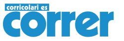 logo_correr_alta